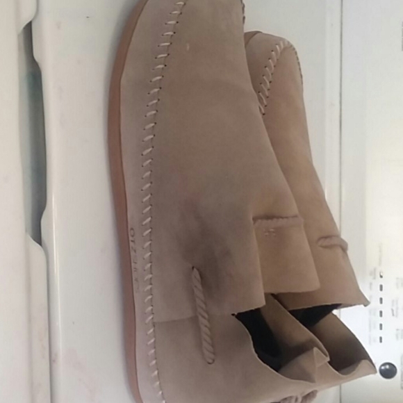 Otz Shoes, Men main image 6